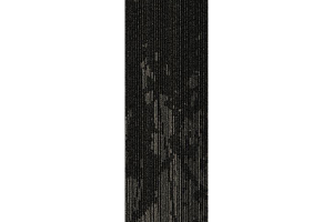 Ковровая плитка Interface Global Change Collection - Glazing 9079006 Eclipse фото  | FLOORDEALER